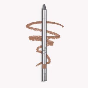 Dose Of Colors BNIB Nude Beige Undressed Creamy Long Wearing Lip Liner